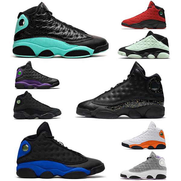 island green 13 13s mens basketball shoes altitude history of flight he got game houndstooth men shoes sneaker trainers size 36-47
island green 13 13s mens basketball shoes altitude history of flight he got game houndstooth men shoes sneaker trainers size 36-47