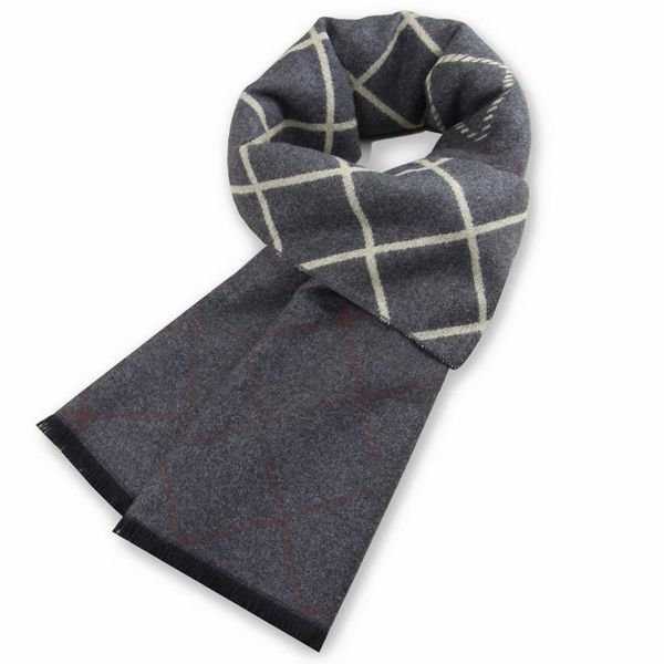 scarves men cashmere feel scarf business long wraps boy classic shawl warm fashion shawls knit neckerchief, Blue;gray
scarves men cashmere feel scarf business long wraps boy classic shawl warm fashion shawls knit neckerchief, Blue;gray