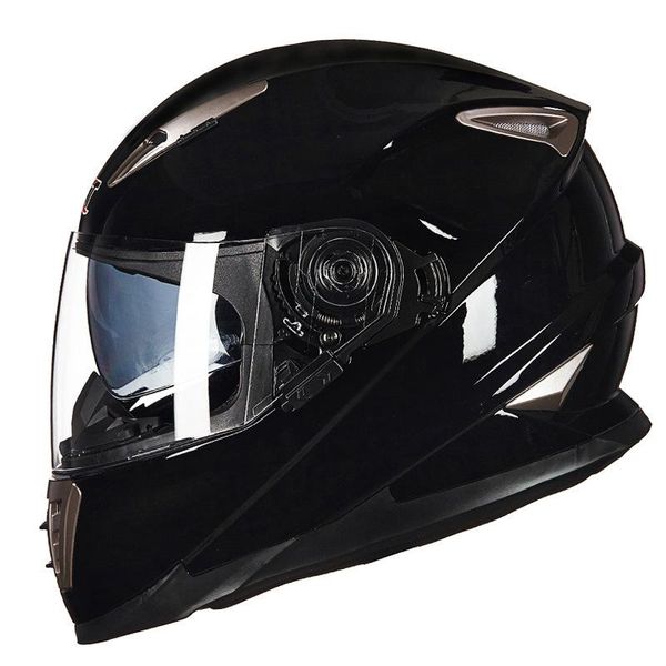 motorcycle helmets helmet full face motocross men moto capacete casco with doublel lens dot
motorcycle helmets helmet full face motocross men moto capacete casco with doublel lens dot