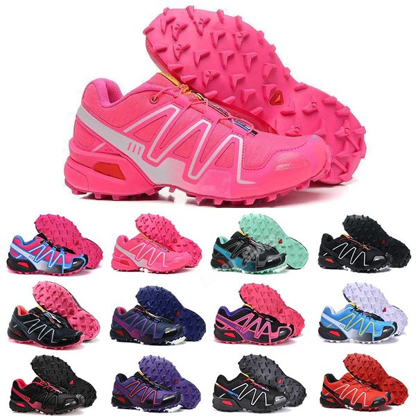 2021 speedcross 3 cs trail athletic running shoes women lightweight sneakers navy fashion iii zapatos waterproof hiking shoe 36-41 h19
2021 speedcross 3 cs trail athletic running shoes women lightweight sneakers navy fashion iii zapatos waterproof hiking shoe 36-41 h19