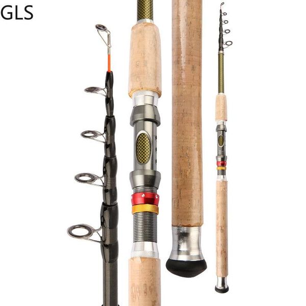 lure rod 2.1m 2.4m 2.7m 3.0n 3.6m carbon fiber cork wood handle spinning fishing pole tackle boat rods
lure rod 2.1m 2.4m 2.7m 3.0n 3.6m carbon fiber cork wood handle spinning fishing pole tackle boat rods