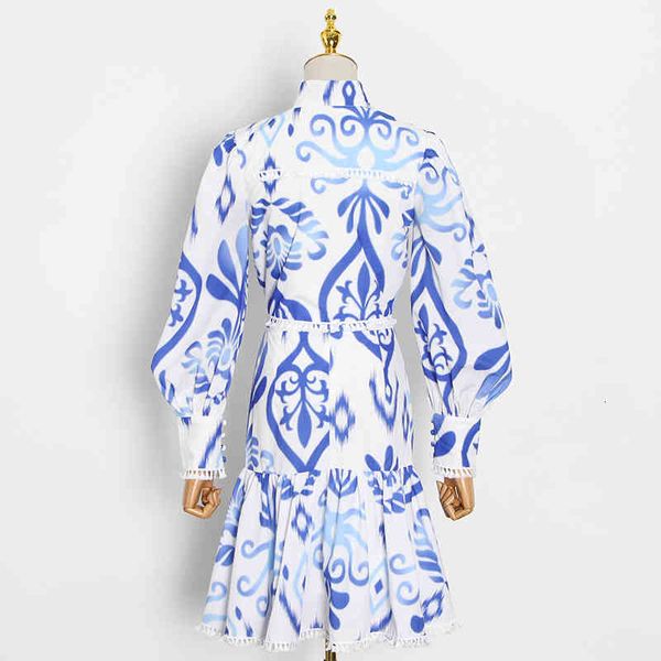 vintage print two piece set for women lapel long sleeve short high waist mini skirt female sets 2021 fashion, White
vintage print two piece set for women lapel long sleeve short high waist mini skirt female sets 2021 fashion, White