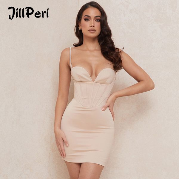 jillperi diamante crystal spaghetti strap stretchy satin fully lined corset dress sparkle women outfits bodycon party dress, Black;white
jillperi diamante crystal spaghetti strap stretchy satin fully lined corset dress sparkle women outfits bodycon party dress, Black;white