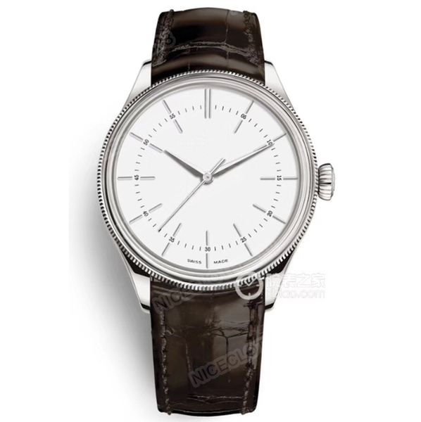designer fashion men's casual watch, automatic mechanical movement, scratch-resistant and wear-resistant 316 stainless steel case, thre, Slivery;brown
designer fashion men's casual watch, automatic mechanical movement, scratch-resistant and wear-resistant 316 stainless steel case, thre, Slivery;brown