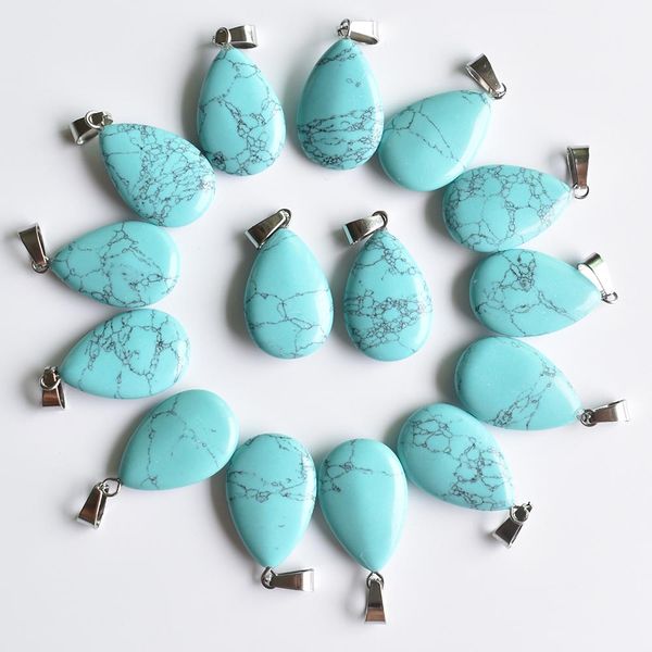 natural stone water drop rose quartz opal pendants pink crystal pendants clear chakras gem stone fit earrings necklace making assorted, Bronze;silver
natural stone water drop rose quartz opal pendants pink crystal pendants clear chakras gem stone fit earrings necklace making assorted, Bronze;silver
