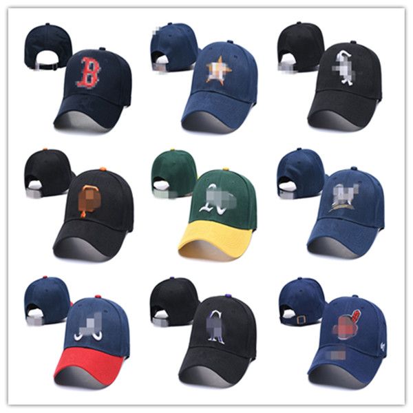 fashion style football snapback adjustable snapbacks hats sports team quality caps for men and women bone baseball cap mixed order, Blue;gray
fashion style football snapback adjustable snapbacks hats sports team quality caps for men and women bone baseball cap mixed order, Blue;gray
