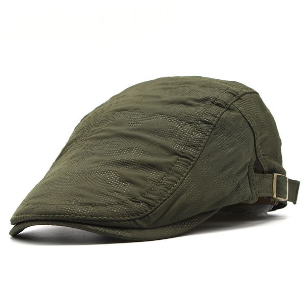 hats & scarves sets fashion flat berets caps for men women cotton mesh breathable peaked cap sboy peaky blinders gatsby baker boy, Blue;gray
hats & scarves sets fashion flat berets caps for men women cotton mesh breathable peaked cap sboy peaky blinders gatsby baker boy, Blue;gray