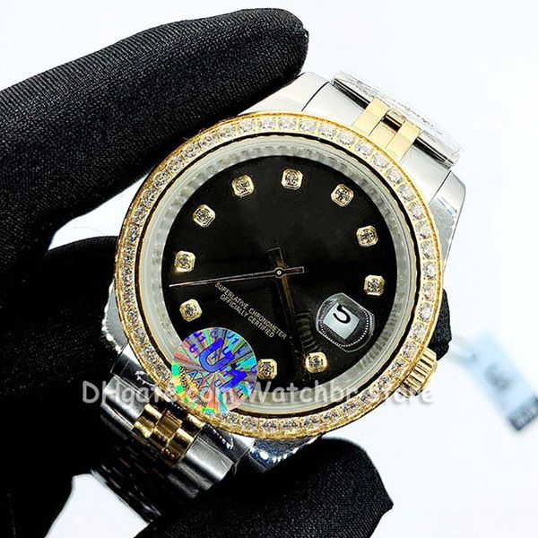 watch watchsc - 41mm 36mm automatic mechanical mens watches women diamond 31mm 28mm lady waterproof luminous classic design watches, Slivery;brown
watch watchsc - 41mm 36mm automatic mechanical mens watches women diamond 31mm 28mm lady waterproof luminous classic design watches, Slivery;brown