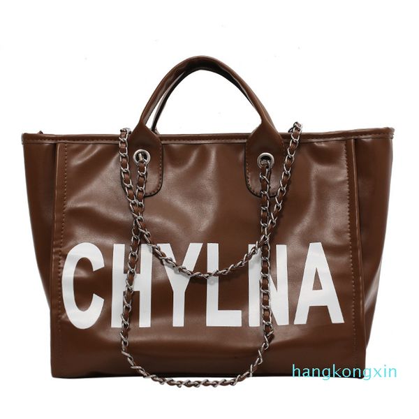 b1917 fashion women bag luxury quality leather shoulder handbag ladie chain messenger girl crossbody diamond lattice bags
b1917 fashion women bag luxury quality leather shoulder handbag ladie chain messenger girl crossbody diamond lattice bags