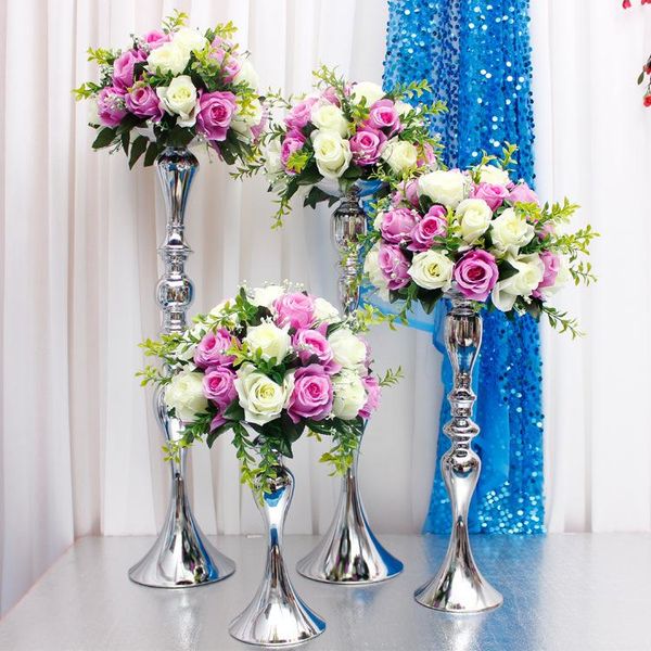 flower ball holder display wedding table centerpieces decoration candle holders stand flowers vase candlestick candelabra 20pcs decorative &
flower ball holder display wedding table centerpieces decoration candle holders stand flowers vase candlestick candelabra 20pcs decorative &