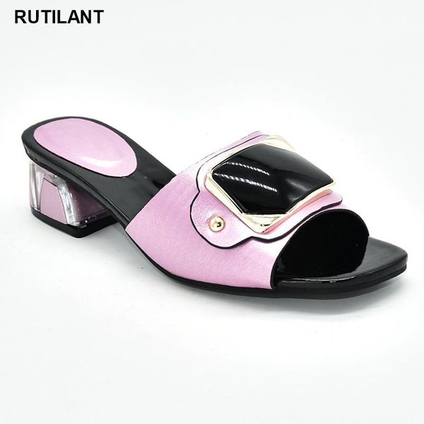 latest women sandals elegant nigerian pumps shoe for party luxury 2021 rhinestone wedding shoes dress, Black
latest women sandals elegant nigerian pumps shoe for party luxury 2021 rhinestone wedding shoes dress, Black