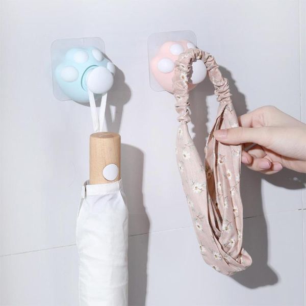 hooks & rails 1pc lovely wall hanging cat claw hook cartoon back bathroom key door retractable sticker dormitory kitchen cute decor s d5
hooks & rails 1pc lovely wall hanging cat claw hook cartoon back bathroom key door retractable sticker dormitory kitchen cute decor s d5