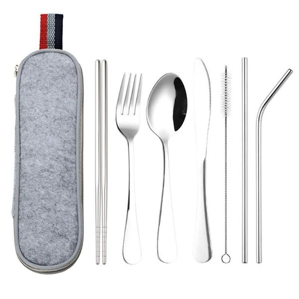 dinnerware sets 5pcs 7pcs cutlery set tableware stainless steel spoon fork kitchen and
dinnerware sets 5pcs 7pcs cutlery set tableware stainless steel spoon fork kitchen and