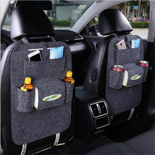 car organizer 1pc seat back protector dust-proof children kick mat protect from mud dirt waterproof cover accessories
car organizer 1pc seat back protector dust-proof children kick mat protect from mud dirt waterproof cover accessories