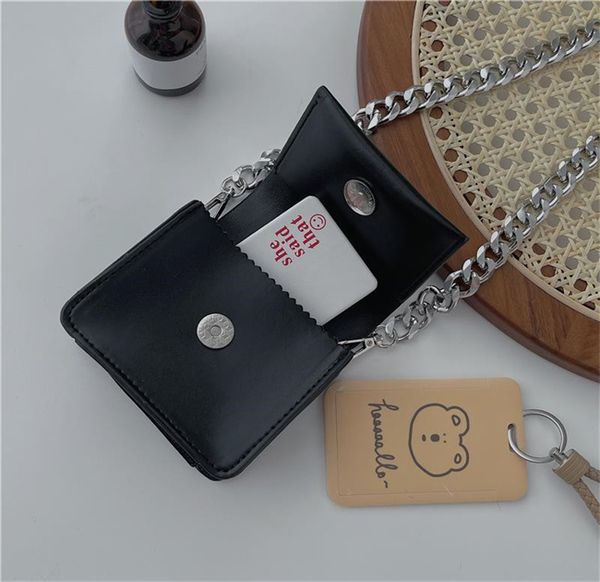 bags designers handbag luxuryshandbags ladies chain soulder patent leather diamond luxurys evening cross bodybag ,ilsdkfjaskdljfldx
bags designers handbag luxuryshandbags ladies chain soulder patent leather diamond luxurys evening cross bodybag ,ilsdkfjaskdljfldx
