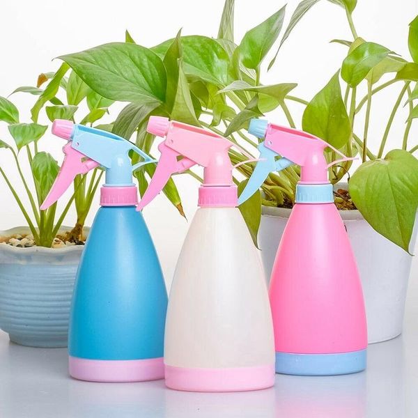 portable hand-press watering can spray bottle garden plant water sprayer flower irrigation pouring kettle equipments
portable hand-press watering can spray bottle garden plant water sprayer flower irrigation pouring kettle equipments