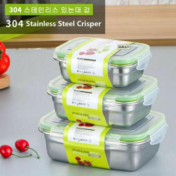 outdoor bags stainless steel microwave container bento box camping picnic portable lunch
outdoor bags stainless steel microwave container bento box camping picnic portable lunch