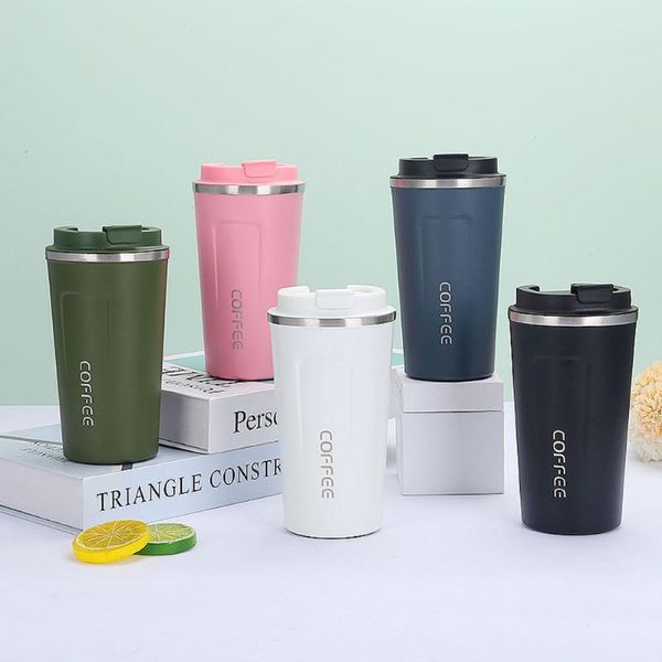 water bottles 510ml double stainless steel coffee car vacuum flask mug cup travel thermal bottle business insulated gifts
water bottles 510ml double stainless steel coffee car vacuum flask mug cup travel thermal bottle business insulated gifts