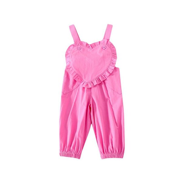 jumpsuits wlg kids overalls for girls spring fall rose red green heart sytle orerall baby girl casual all match clothes 1-5 years, Blue
jumpsuits wlg kids overalls for girls spring fall rose red green heart sytle orerall baby girl casual all match clothes 1-5 years, Blue