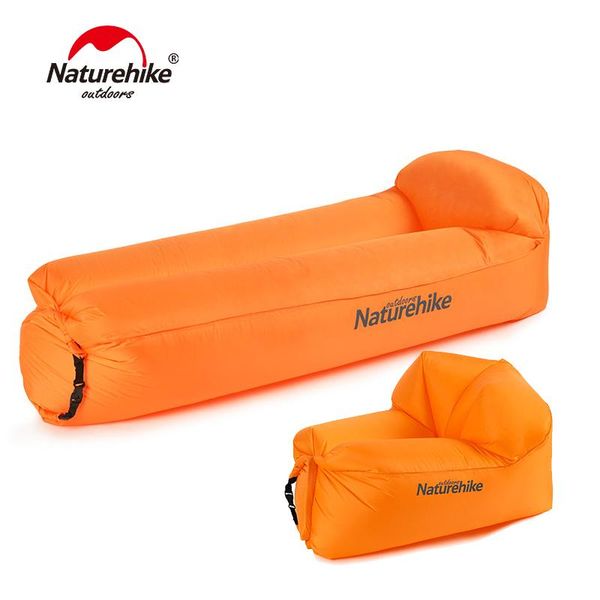 outdoor pads naturehike beach air bed swimming inflatable sofa folding chair lazy comfort leisure camping
outdoor pads naturehike beach air bed swimming inflatable sofa folding chair lazy comfort leisure camping