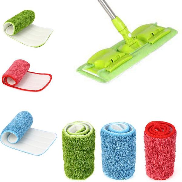 cleaning cloths scouring pad practical household dust cloth reusable microfiber for spray mop drop aug24
cleaning cloths scouring pad practical household dust cloth reusable microfiber for spray mop drop aug24