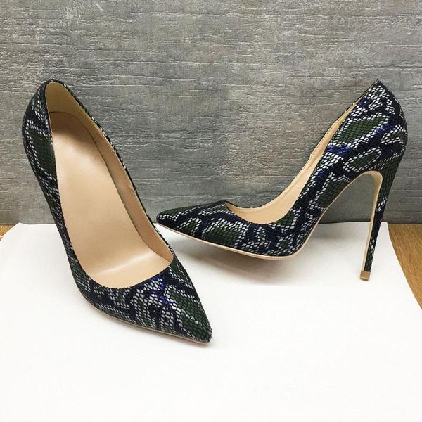 black 12cm high heels snake pattern shoes patent exclusive brand pu leather 10cm yg035 chensir9 dress
black 12cm high heels snake pattern shoes patent exclusive brand pu leather 10cm yg035 chensir9 dress