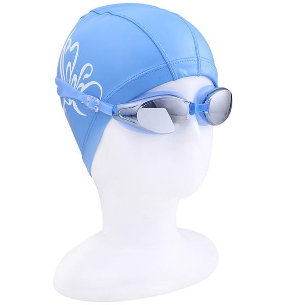waterproof swimming cap, ear protection, large silicone diving and anti-fog glasses caps
waterproof swimming cap, ear protection, large silicone diving and anti-fog glasses caps