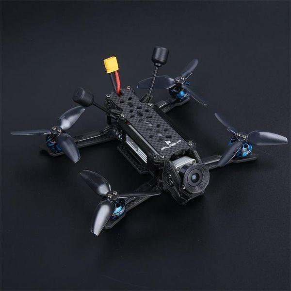 iflight titan h3 hd 150mm 4s 3inch f7 fc 35a 1404 motor with fpv air unit 720p bnf racing cine drone for tyle drones
iflight titan h3 hd 150mm 4s 3inch f7 fc 35a 1404 motor with fpv air unit 720p bnf racing cine drone for tyle drones