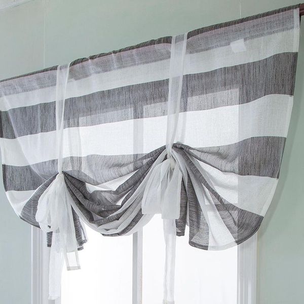 curtain & drapes kitchen short curtains woven roman blinds stripes sheer panel tulle window treatment door bedroom
curtain & drapes kitchen short curtains woven roman blinds stripes sheer panel tulle window treatment door bedroom