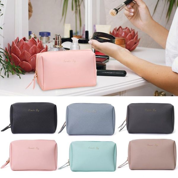storage bags women travel makeup bag large portable capacity leather multifunctional toiletry girls
storage bags women travel makeup bag large portable capacity leather multifunctional toiletry girls