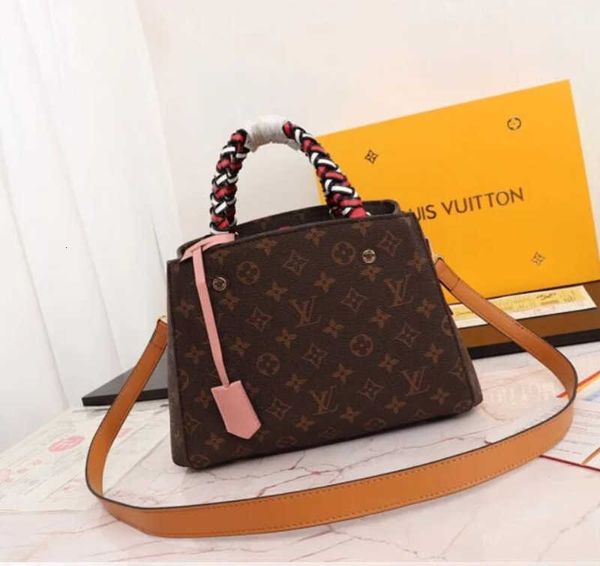 cross brand designer handles luxury m44671 totes 2020 autumn shoulder bb handbag women's bags bags sweet handbags body iconic bag clutc
cross brand designer handles luxury m44671 totes 2020 autumn shoulder bb handbag women's bags bags sweet handbags body iconic bag clutc