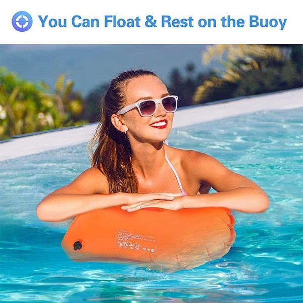 life vest & buoy outdoor swimming bag inflatable tow floating dry diving safety signal airbag inflate ring
life vest & buoy outdoor swimming bag inflatable tow floating dry diving safety signal airbag inflate ring
