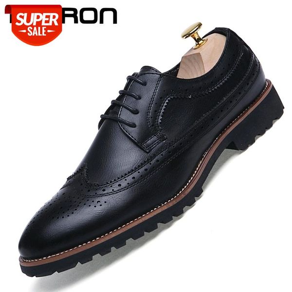 classic man pointed toe dress shoes mens patent leather black wedding shoes oxford formal big size fashion party flats #ez2h
classic man pointed toe dress shoes mens patent leather black wedding shoes oxford formal big size fashion party flats #ez2h