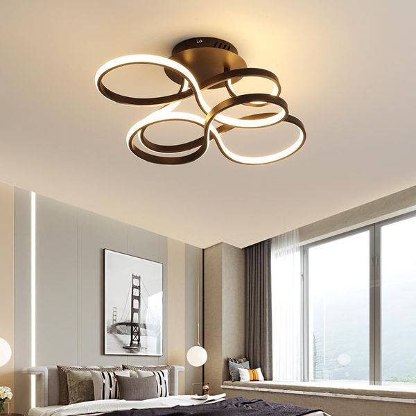 ceiling lights led light square for living room bedroom indoor lighting fixture surface mounted lamp remote control dimmable
ceiling lights led light square for living room bedroom indoor lighting fixture surface mounted lamp remote control dimmable
