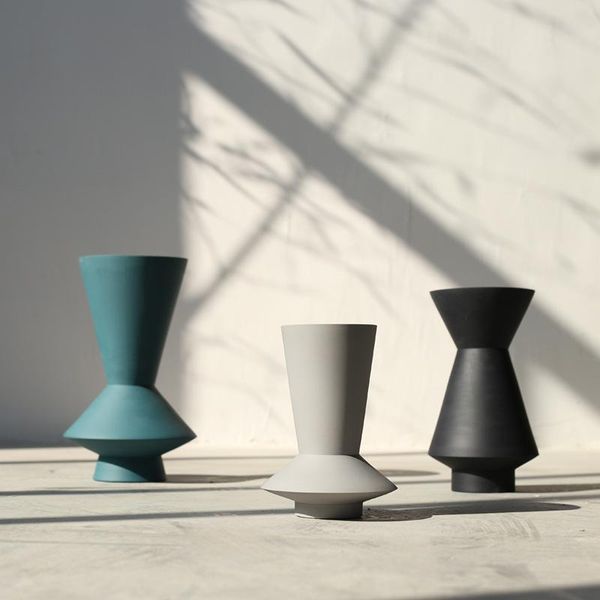 vases minimalist ceramic vase garden modern art hydroponics shabby chic rustic home decor deskwazony decoration bi50vs
vases minimalist ceramic vase garden modern art hydroponics shabby chic rustic home decor deskwazony decoration bi50vs