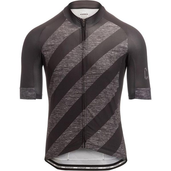 racing sets capo pro team summer jersey bike shirt men's cycling ciclismo bicicleta sportswear maillot breathable short sleeve, Black;blue
racing sets capo pro team summer jersey bike shirt men's cycling ciclismo bicicleta sportswear maillot breathable short sleeve, Black;blue
