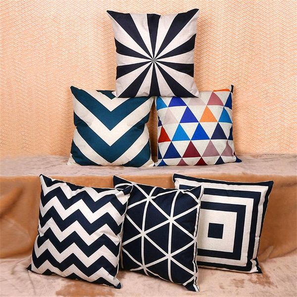 pillow case 2pcs price colorful grid style home decorative anime body fall decorations 45*45cm holiday party decoration
pillow case 2pcs price colorful grid style home decorative anime body fall decorations 45*45cm holiday party decoration