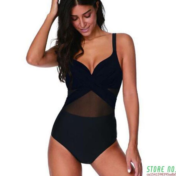 one-piece suits swimsuit woman's bikini large size push high bra beach big breasts plus tights
one-piece suits swimsuit woman's bikini large size push high bra beach big breasts plus tights