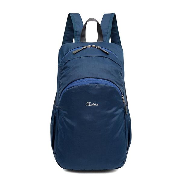 backpack multifunction large capacity men women foldable waterproof duffle bag for trip suit storage luggage bags backpacks
backpack multifunction large capacity men women foldable waterproof duffle bag for trip suit storage luggage bags backpacks