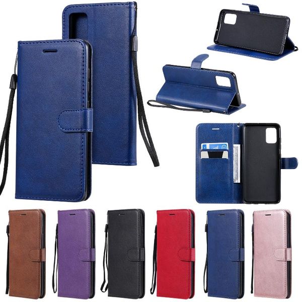 flip leather case for fundas a51 a71 coque galaxy a 51 71 book wallet cover mobile phone bag cell cases
flip leather case for fundas a51 a71 coque galaxy a 51 71 book wallet cover mobile phone bag cell cases