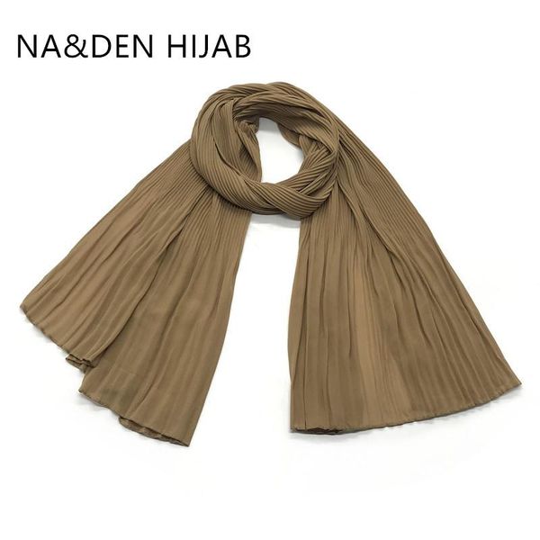 scarves women scarf crinkled solid crumple chiffon shawls headband hijab muslim foulard wraps 10pcs/lot fast, Blue;gray
scarves women scarf crinkled solid crumple chiffon shawls headband hijab muslim foulard wraps 10pcs/lot fast, Blue;gray