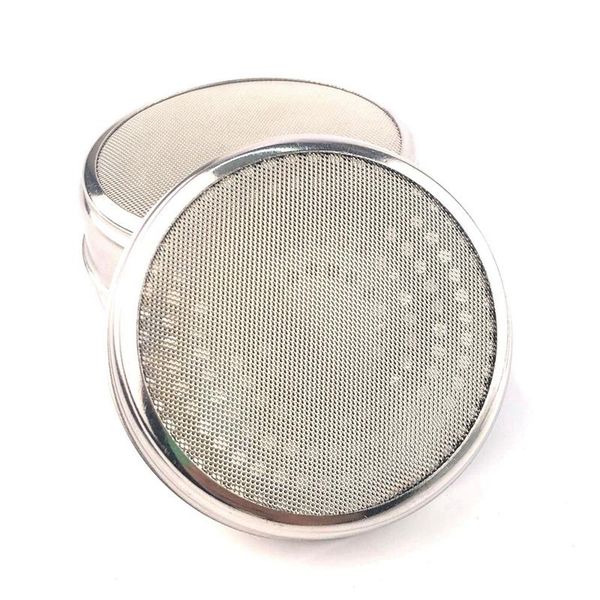 coffee filters concave water diversion net for faema wega expobar bfc espresso group head shower screen 58mm
coffee filters concave water diversion net for faema wega expobar bfc espresso group head shower screen 58mm