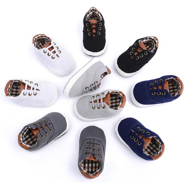 first walkers born baby shoes 2021 fashion toddler infants bebek ayakkabi boys canvas sneakers
first walkers born baby shoes 2021 fashion toddler infants bebek ayakkabi boys canvas sneakers