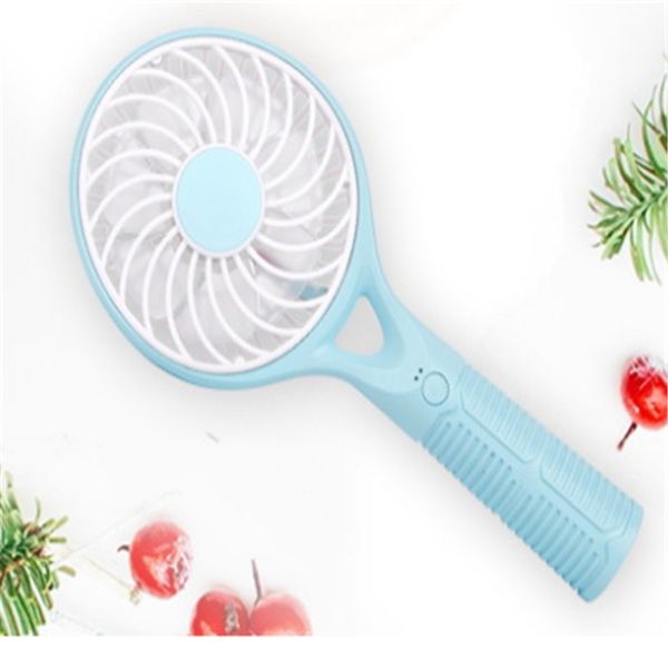 electric portable fans mini usb gadgets rechargeable fan handheld deskstand hand cooler cooling summer outdoor travel
electric portable fans mini usb gadgets rechargeable fan handheld deskstand hand cooler cooling summer outdoor travel