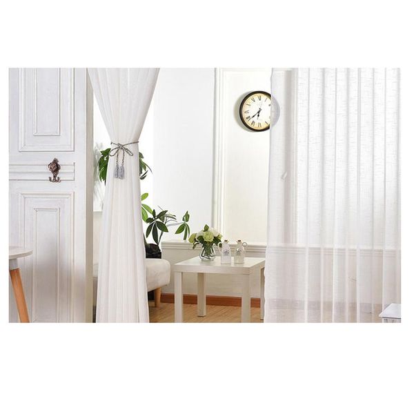 curtain & drapes tulle white curtains for bedroom soft japan style living room fresh breath voile block color sheer
curtain & drapes tulle white curtains for bedroom soft japan style living room fresh breath voile block color sheer