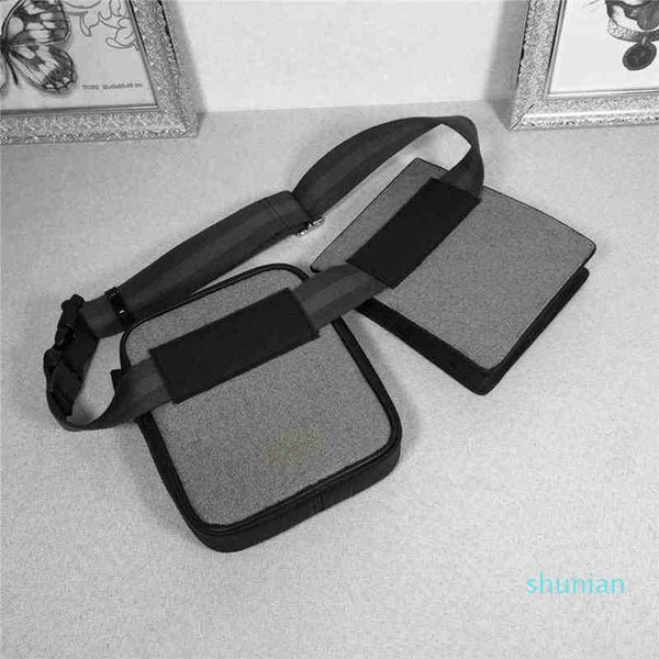evening flap handbag women's messenger shoulder bags zipper men's waist bag genuine leather women fanny pack printed waistpacks fo 
evening flap handbag women's messenger shoulder bags zipper men's waist bag genuine leather women fanny pack printed waistpacks fo