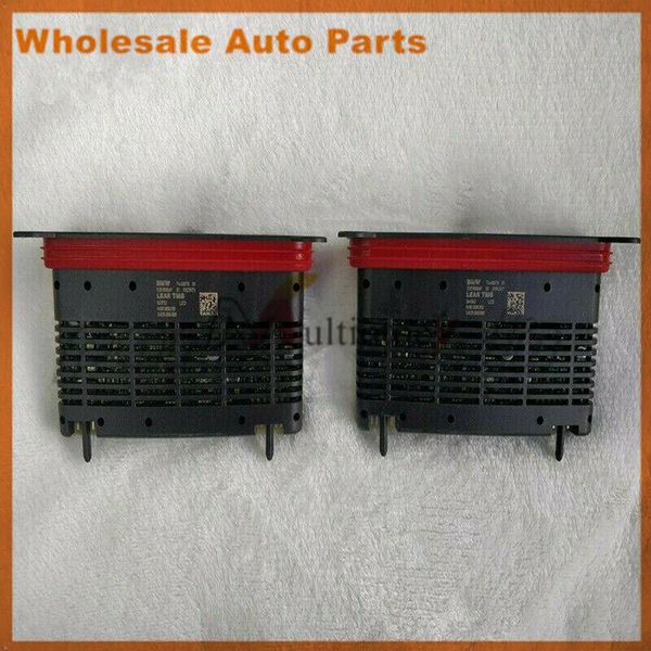 other lighting system 2pcs 7440878 full led headlight module tms for 5 f10 f07 f11
other lighting system 2pcs 7440878 full led headlight module tms for 5 f10 f07 f11