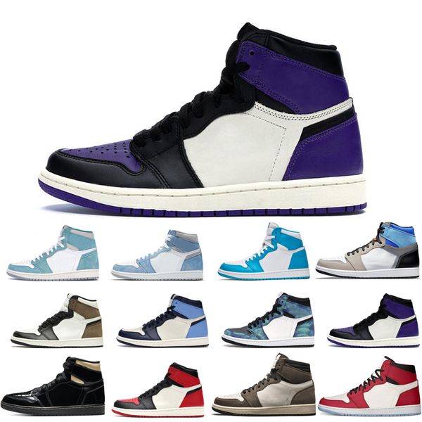 1s 1 new arrive basketball shoes man woman prototype turbo green hyper royal unc dark mocha crimson tint glaze chicago cactus jack black gol
1s 1 new arrive basketball shoes man woman prototype turbo green hyper royal unc dark mocha crimson tint glaze chicago cactus jack black gol