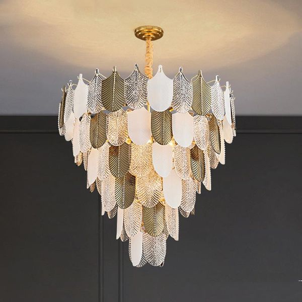 pendant lamps modern led stone luminaria pendente chandelier hanging lamp commercial lighting dining room living bedroom
pendant lamps modern led stone luminaria pendente chandelier hanging lamp commercial lighting dining room living bedroom