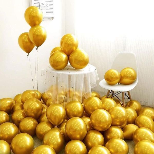 party decoration 10pcs 12inch metallic thick pearl chrome latex balloons birthday decorations valentine's day wedding helium air
party decoration 10pcs 12inch metallic thick pearl chrome latex balloons birthday decorations valentine's day wedding helium air